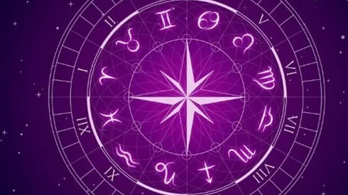 ¿Qué te depara tu signo hoy?