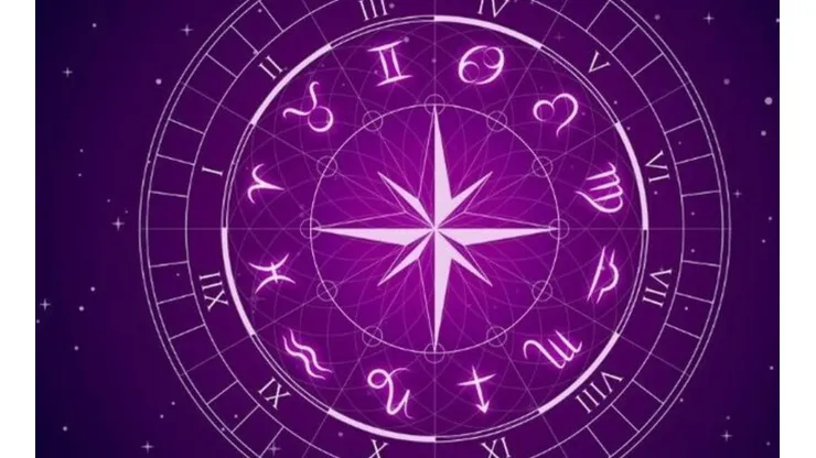 ¿Qué te depara tu signo hoy?