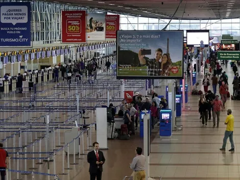 ¿Cuáles son las nuevas medidas del Plan Fronteras Protegidas?