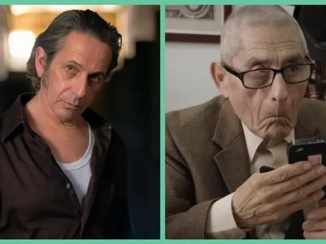 ¿Cuáles son las películas chilenas más destacadas y dónde verlas?