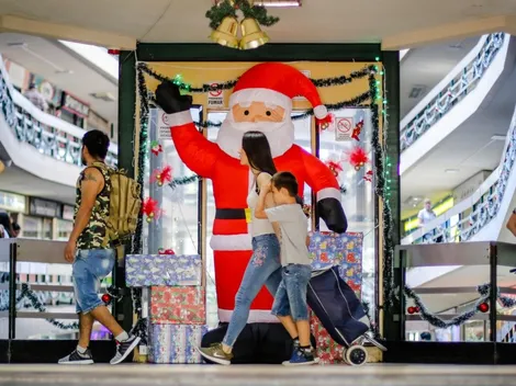 ¿Qué monto deben recibir los pensionados y el sector público del Aguinaldo de Navidad?