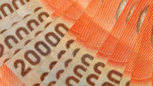 Fecha de pago del IFE Universal