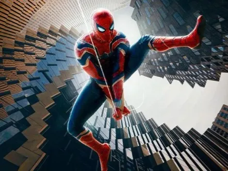 ¿Cuáles son los planes de Sony y Marvel para Spider-Man de Tom Holland?