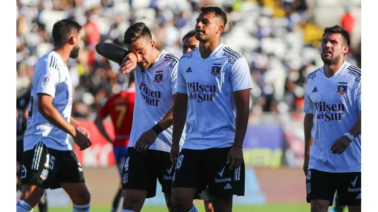 El Cacique perdió un partido vital