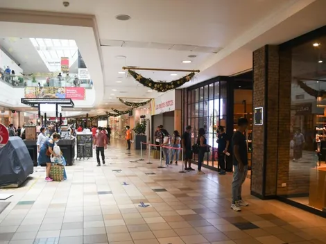 Cómo saber si soy beneficiario del Aguinaldo de Navidad 2021 y cuáles son los requisito del bono