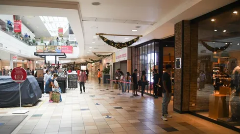 Cómo saber si soy beneficiario del Aguinaldo de Navidad 2021 y cuáles son los requisito del bono