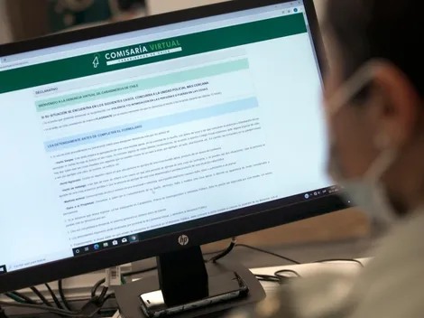 ¿Desde cuándo se podrá denunciar el maltrato animal en Comisaría Virtual?