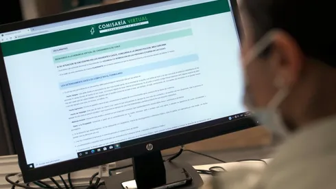 ¿Desde cuándo se podrá denunciar el maltrato animal en Comisaría Virtual?