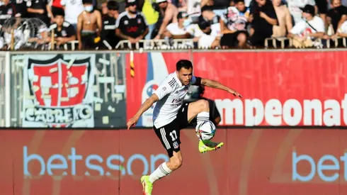 El Cacique perdió muchos puntos de local