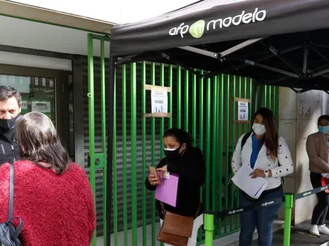 Últimos días para solicitar el Segundo Retiro del 10% AFP: ¿Hasta cuándo se puede pedir?