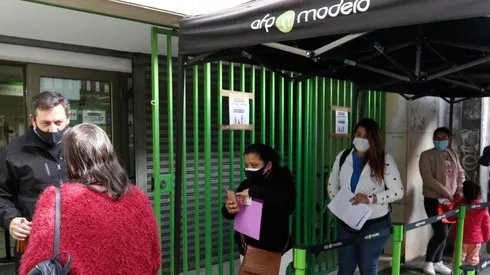 Últimos días para solicitar el Segundo Retiro del 10% AFP: ¿Hasta cuándo se puede pedir?