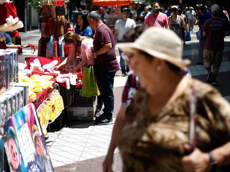 ¿Cuál es la fecha de pago del Aguinaldo de Navidad 2021 para pensionados y sector público?