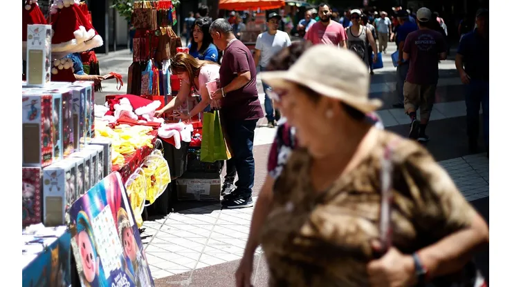 Fechas de pago Aguinaldo de Navidad