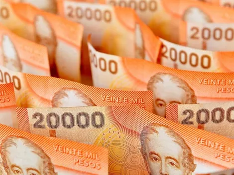 ¿Cuál es la fecha de pago del Ingreso Mínimo Garantizado y cuándo depositan el monto mensual?