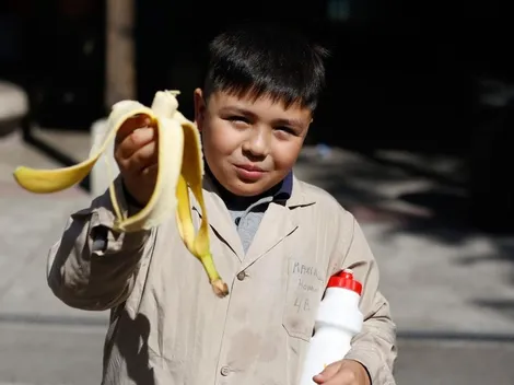 Bono Control Niño Sano: ¿Cómo sé si soy beneficiario y cuáles son los requisitos?