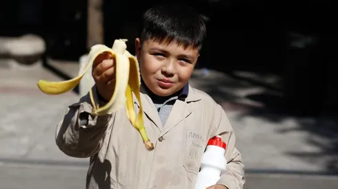 Bono Control Niño Sano: ¿Cómo sé si soy beneficiario y cuáles son los requisitos?