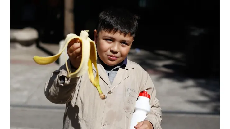 Bono Control Niño Sano: ¿Cómo sé si soy beneficiario y cuáles son los requisitos?
