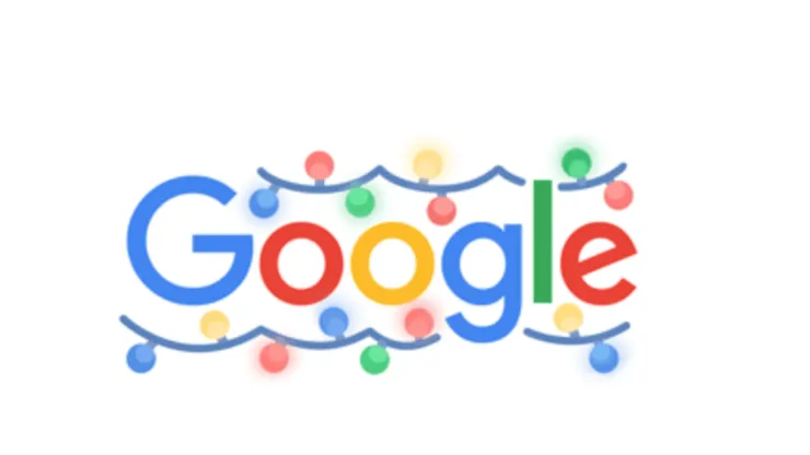 Conoce por qué Google cambió su doodle