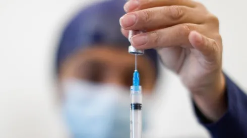 Conoce el detalle de las jornadas de vacunación.