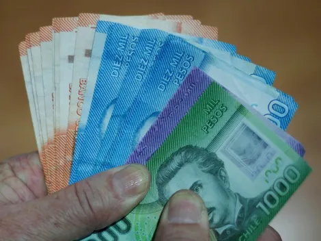 Consulta con tu RUT cuándo te pagarán el IFE Universal