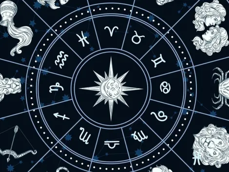 Horóscopo de hoy lunes 29 de noviembre