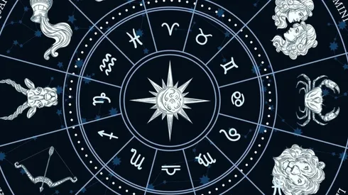 ¿Qué te depara hoy tu signo?