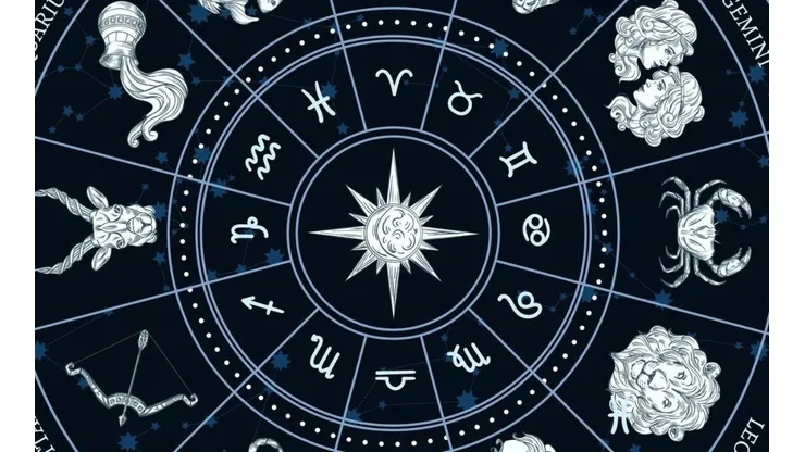 ¿Qué te depara hoy tu signo?