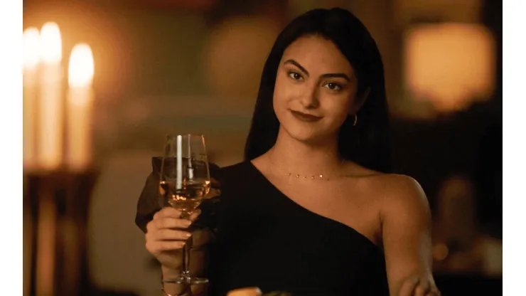 Riverdale