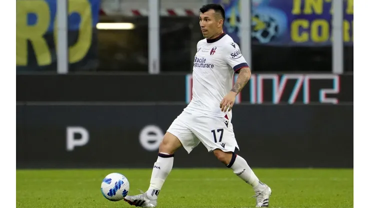 Bologna viene de caer en la última fecha ante Venezia.