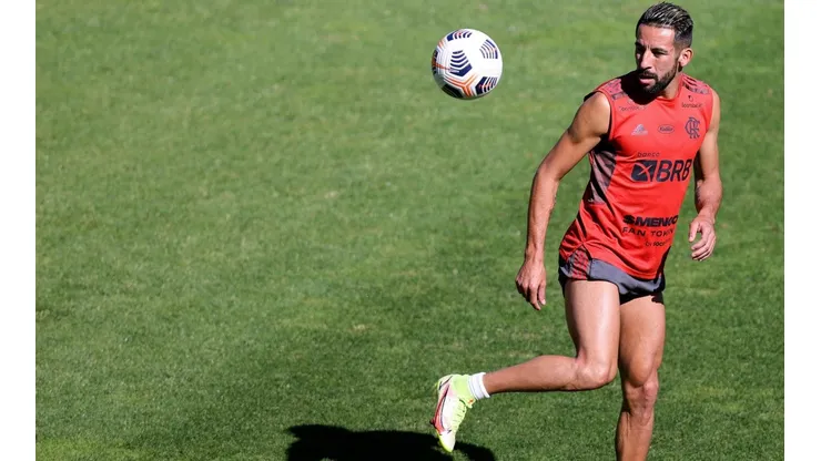El Huaso es titular en el Centenario