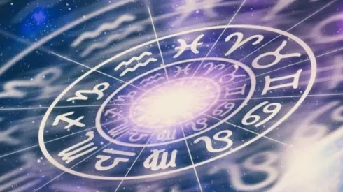 Conoce el detalle de tu horóscopo hoy