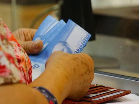 Revisa el monto del último IFE Universal