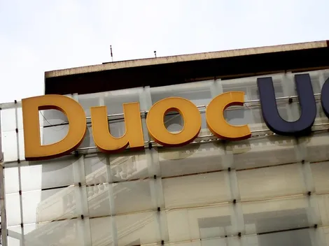 ¿Cuáles son las carreras técnicas mejor pagadas?