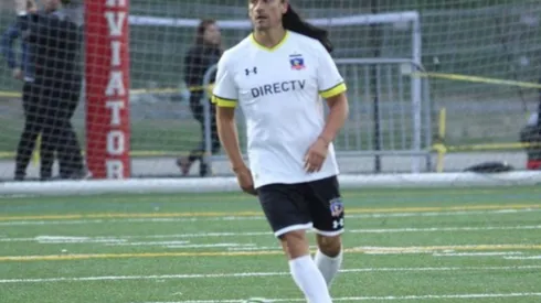 Gabriel Mendoza y un duro análisis.