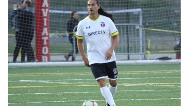 Gabriel Mendoza y un duro análisis.