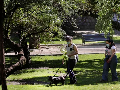 ¿Qué comunas cambian de fase este sábado 27 de noviembre?