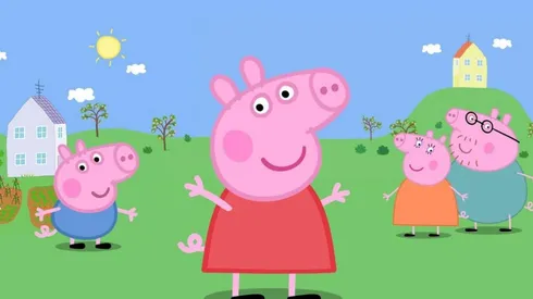 El juego se estrenó en octubre de 2021