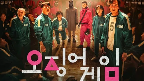 Esta adaptación está disponible en Steam