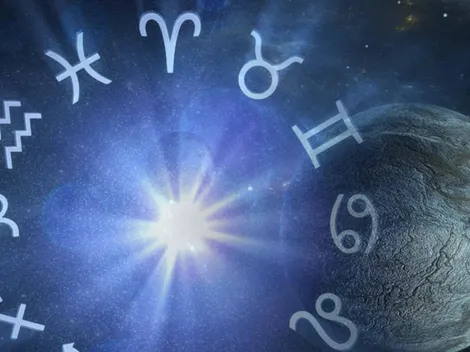 Horóscopo de hoy sábado 27 de noviembre