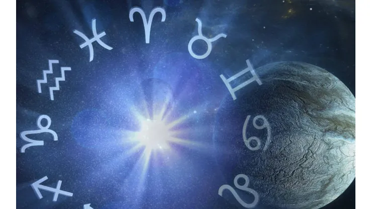 ¿Qué te depara tu signo hoy?
