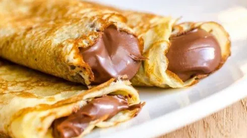 Conoce los detalles de la preparación.