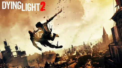 El juego se estrenará oficialmente en 2022