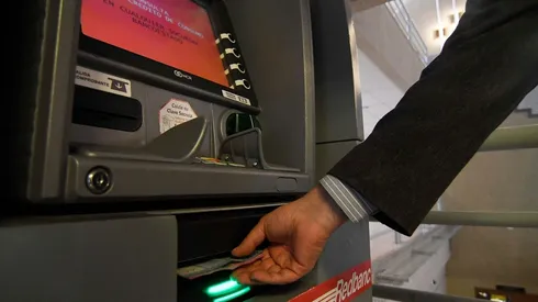 ¿Hasta cuándo se puede solicitar el Bono con Cargo Fiscal?