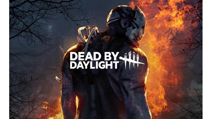 Se podrá descargar en la Epic Game Store