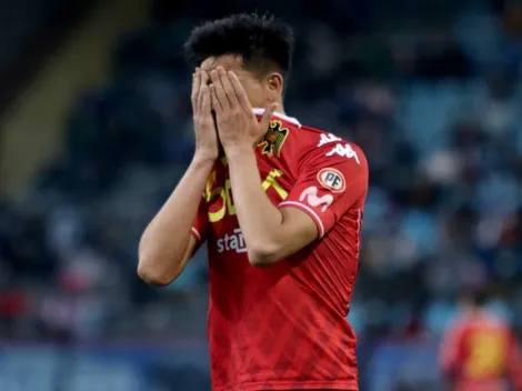 El Covid golpea a UE en la previa del vital duelo ante Colo Colo