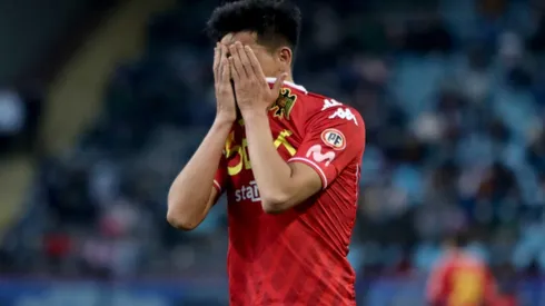 Los Hispanos arrojaron un positivo por Covid-19.