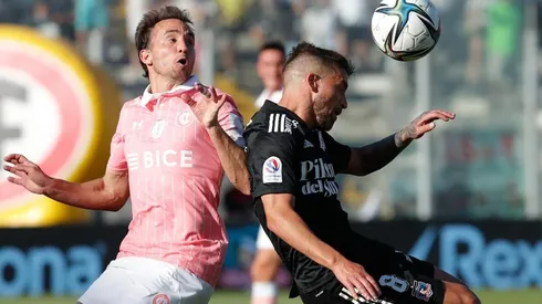 En el Cacique van a estar al tanto del partido de la UC