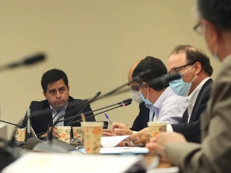 Cuarto Retiro del 10% AFP | ¿Cuáles son los detalles que deben discutirse en el proyecto?