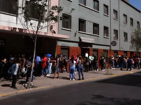 ¿Cómo y dónde solicitar el IPE o IPA?