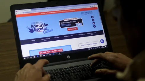 Periodo Complementario del SAE